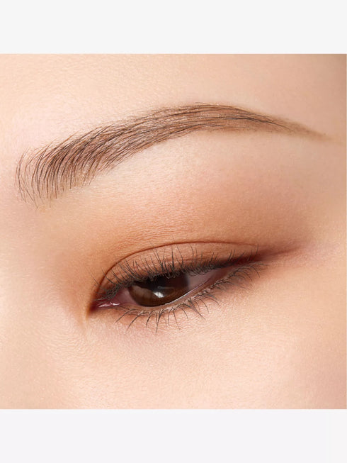 Mono Look Eyeshadow 1.5g